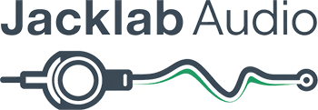 JackLab Audio